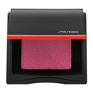 Shiseido POP PowderGel Eye Shadow fard ochi 12 Hara-Hara Purple 2,5 g