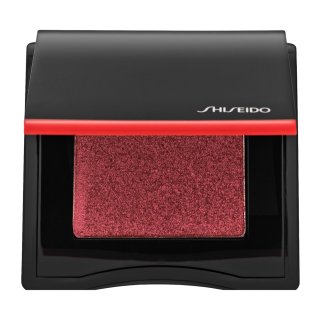 Shiseido POP PowderGel Eye Shadow fard ochi 18 Doki-Doki Red 2,5 g