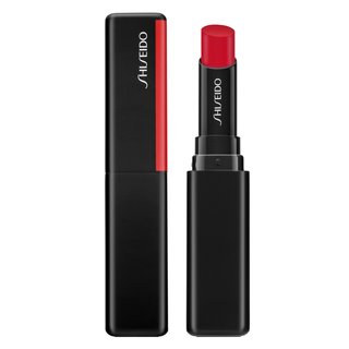 Shiseido VisionAiry Gel Lipstick 219 Firecracker ruj cu persistenta indelungata cu efect de hidratare 1,6 g