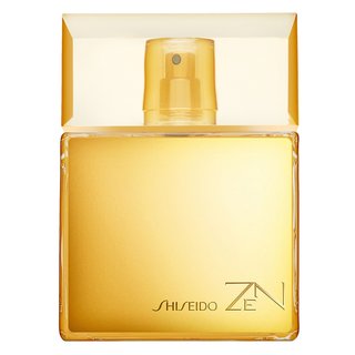 Shiseido Zen 2007 Eau de Parfum femei 100 ml brasty.ro imagine noua