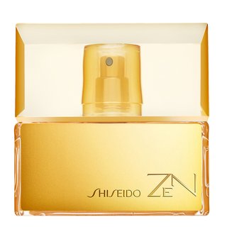 Shiseido Zen 2007 eau de Parfum pentru femei 30 ml