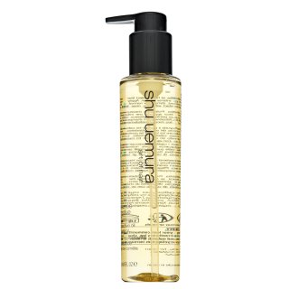 Shu Uemura Essence Absolue Nourishing Protective Oil ulei protector pentru finețe și strălucire a părului 150 ml