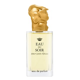 Sisley Eau de Soir Eau de Parfum femei 100 ml