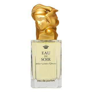 Sisley Eau de Soir eau de Parfum pentru femei 50 ml