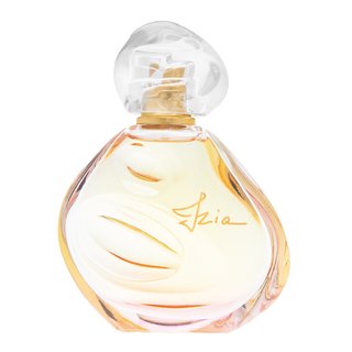 Sisley Izia Eau de Parfum femei 50 ml