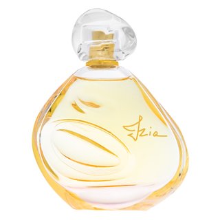 Sisley Izia Eau de Parfum pentru femei 100 ml