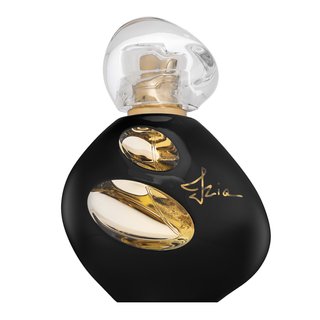 Sisley Izia La Nuit Eau de Parfum femei 30 ml