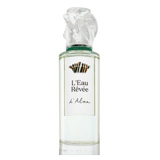 Sisley l'eau rêvée d'alma eau de toilette unisex 100 ml