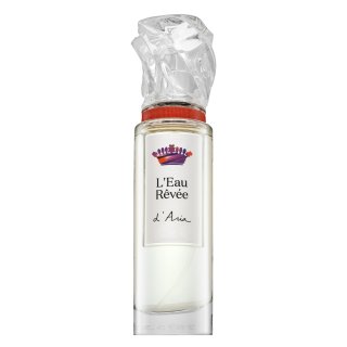 Sisley l'eau rêvée d'aria eau de toilette unisex 50 ml