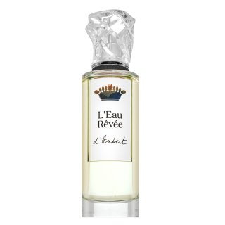 L'eau Rêvée D'hubert