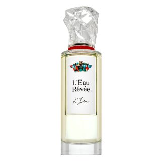L'eau Rêvée D'isa