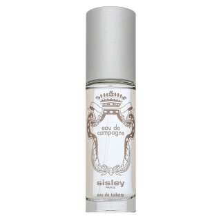 Sisley Eau De Campagne