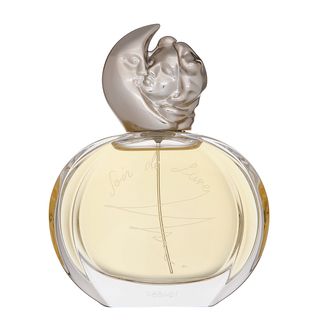 Sisley Soir de Lune eau de Parfum pentru femei 50 ml