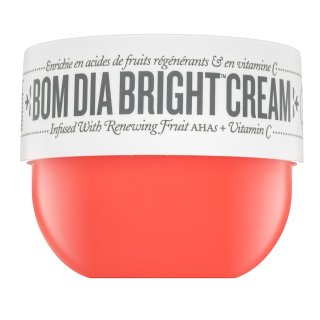 Sol de Janeiro Bom Dia cremă de corp Bright Cream 240 ml
