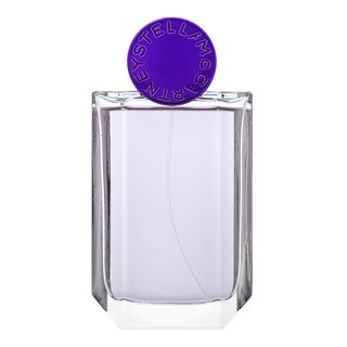 Stella McCartney Pop Bluebell Eau de Parfum femei 100 ml