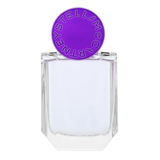 Stella McCartney Pop Bluebell Eau de Parfum femei 50 ml brasty.ro imagine noua
