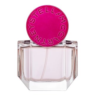Stella McCartney Pop Eau de Parfum femei 30 ml brasty.ro imagine noua