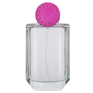 Stella McCartney Pop Eau de Parfum pentru femei 100 ml brasty.ro imagine noua