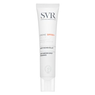 SVR Clairial crema de zi Creme SPF50+ 40 ml