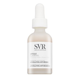 Svr clairial ser ampoule 30 ml