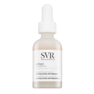 SVR Clairial ser Ampoule 30 ml