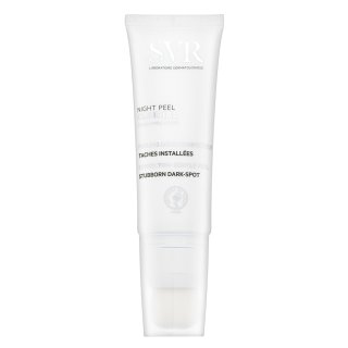 SVR Clairial ser peeling de noapte Night Peel 50 ml