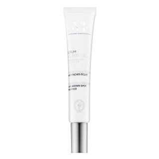 SVR Clairial ser Serum 30 ml