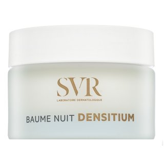 Svr densitium crema de noapte baume nuit 50 ml