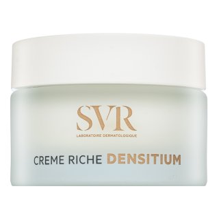 Svr densitium crema de umplere créme riche 50 ml