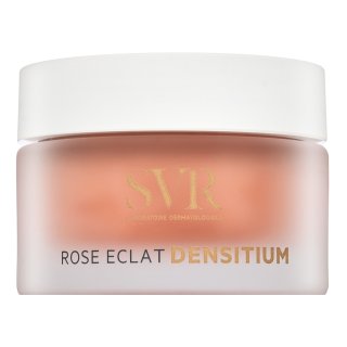 Svr densitium cremă hrănitoare rose eclat 50 ml