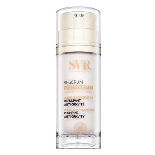 Svr densitium ser bi-sérum 30 ml