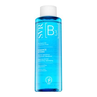SVR Essence [B3] Hydra Repairing Solution îngrijire regenerantă - concentrat cu efect de hidratare 150 ml