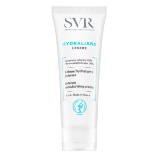 Svr hydraliane cremă hidratantă legere créme hydratante intense 40 ml