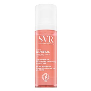 SVR Palpebral balsam Anti-Irritation Protection 30 ml