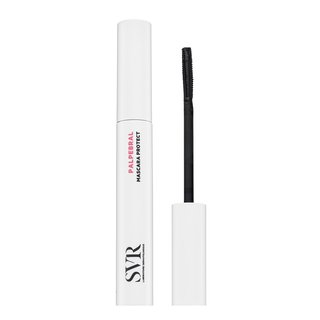 SVR Palpebral by Topialyse Mascara Protect Intense Look - Noir Black mascara 9 ml