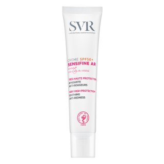 SVR Sensifine AR cremă de protejare Creme SPF50+ 40 ml