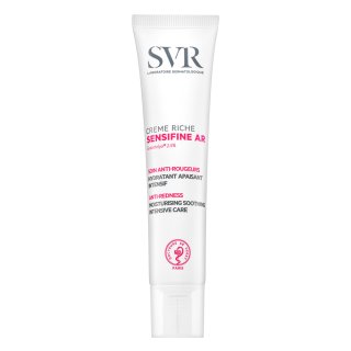 SVR Sensifine AR cremă de ten Anti-Recidive Creme Riche 40 ml