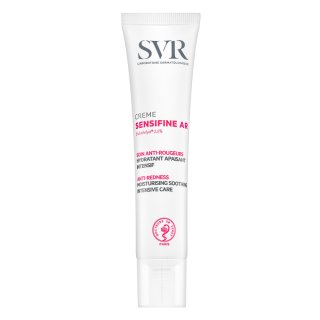Svr sensifine ar crema de zi creme 40 ml