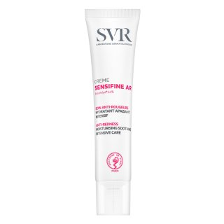 SVR Sensifine AR crema de zi Creme 40 ml