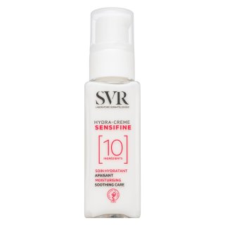 Svr sensifine cremă hidratantă hydra-creme 40 ml
