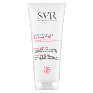 Svr topialyse balsam protector baume protect+ 200 ml