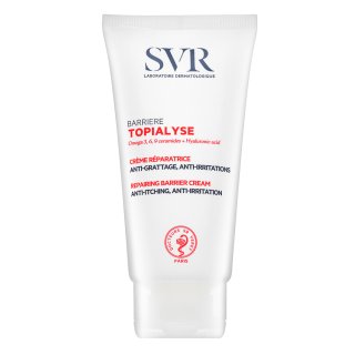 SVR Topialyse cremă de protejare Barriere Creme 50 ml