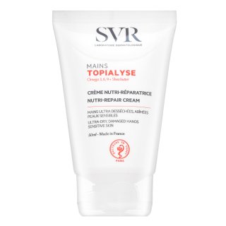 Svr topialyse cremă de protejare mains créme 50 ml