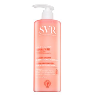 SVR Topialyse gel de dus Baume Lavant 400 ml