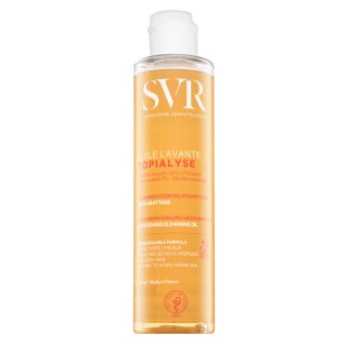 Svr topialyse ulei pentru curățare huile lavante 200 ml