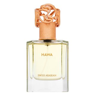 Hawa