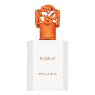Musk 01