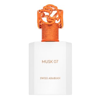 Musk 07