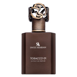 Tobacco 01
