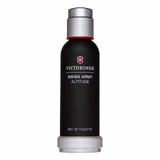 Swiss Army Altitude eau de Toilette pentru barbati 100 ml